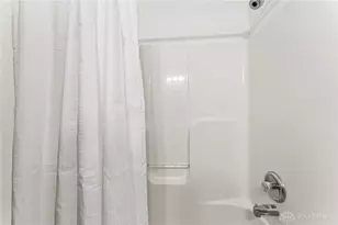 2930 Delaware Cir, Piqua, OH 45356 - Photo 20