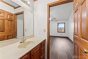 2930 Delaware Cir, Piqua, OH 45356 - Photo 22