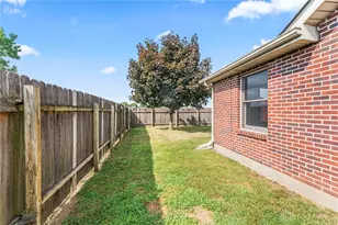 2930 Delaware Cir, Piqua, OH 45356 - Photo 34