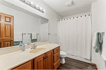 2930 Delaware Circle, Piqua, OH 45356 - Photo 30