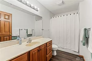 2930 Delaware Cir, Piqua, OH 45356 - Photo 30