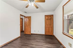 2930 Delaware Cir, Piqua, OH 45356 - Photo 26