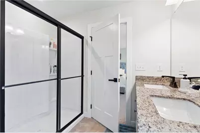 9475 Whispering Stream Court, Clearcreek Twp, OH 45458 - Photo 22