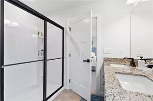 9475 Whispering Stream Ct, Clearcreek Twp, OH 45458 - Photo 22