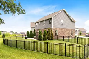 9475 Whispering Stream Ct, Clearcreek Twp, OH 45458 - Photo 38