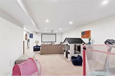 9475 Whispering Stream Court, Clearcreek Twp, OH 45458 - Photo 32