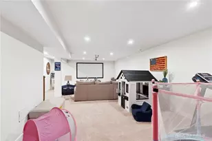 9475 Whispering Stream Ct, Clearcreek Twp, OH 45458 - Photo 32