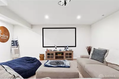 9475 Whispering Stream Court, Clearcreek Twp, OH 45458 - Photo 30