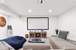 9475 Whispering Stream Ct, Clearcreek Twp, OH 45458 - Photo 30