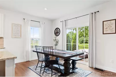 9475 Whispering Stream Court, Clearcreek Twp, OH 45458 - Photo 16