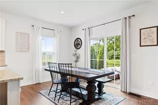 9475 Whispering Stream Ct, Clearcreek Twp, OH 45458 - Photo 16