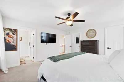 9475 Whispering Stream Court, Clearcreek Twp, OH 45458 - Photo 20