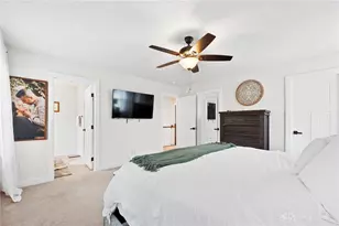 9475 Whispering Stream Ct, Clearcreek Twp, OH 45458 - Photo 20