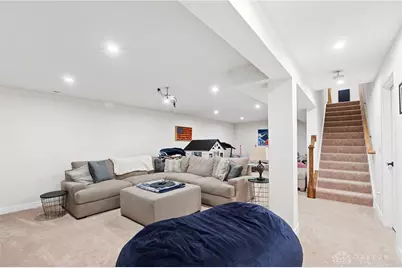 9475 Whispering Stream Court, Clearcreek Twp, OH 45458 - Photo 28