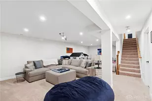 9475 Whispering Stream Ct, Clearcreek Twp, OH 45458 - Photo 28