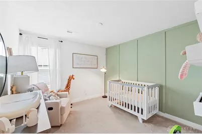 9475 Whispering Stream Court, Clearcreek Twp, OH 45458 - Photo 24