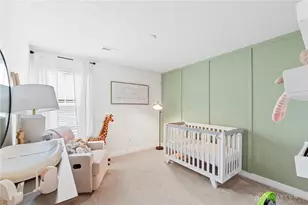 9475 Whispering Stream Ct, Clearcreek Twp, OH 45458 - Photo 24