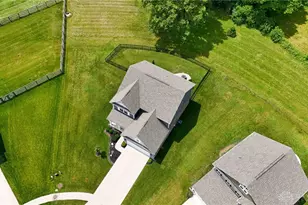 9475 Whispering Stream Ct, Clearcreek Twp, OH 45458 - Photo 42