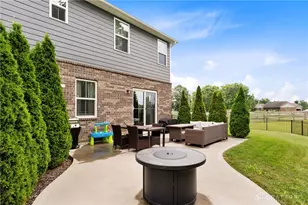 9475 Whispering Stream Ct, Clearcreek Twp, OH 45458 - Photo 36