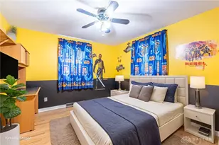 5155 Marshall Rd, Washington Twp, OH 45429 - Photo 20