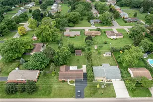 5155 Marshall Rd, Washington Twp, OH 45429 - Photo 48