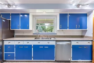 5155 Marshall Rd, Washington Twp, OH 45429 - Photo 8