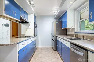 5155 Marshall Rd, Washington Twp, OH 45429 - Photo 6