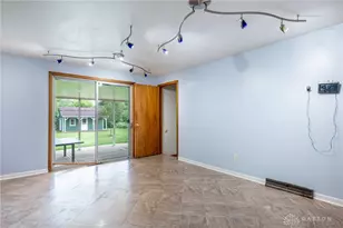 5155 Marshall Rd, Washington Twp, OH 45429 - Photo 10