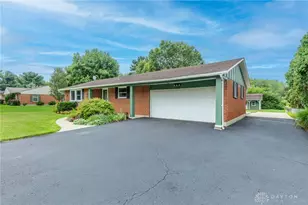 5155 Marshall Rd, Washington Twp, OH 45429 - Photo 38
