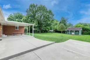 5155 Marshall Rd, Washington Twp, OH 45429 - Photo 36