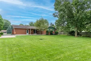 5155 Marshall Rd, Washington Twp, OH 45429 - Photo 40