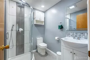 5155 Marshall Rd, Washington Twp, OH 45429 - Photo 18