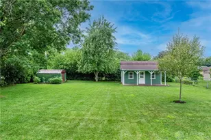 5155 Marshall Rd, Washington Twp, OH 45429 - Photo 42