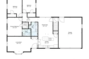 5155 Marshall Rd, Washington Twp, OH 45429 - Photo 54