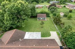 5155 Marshall Rd, Washington Twp, OH 45429 - Photo 46