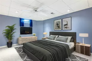 5155 Marshall Rd, Washington Twp, OH 45429 - Photo 34