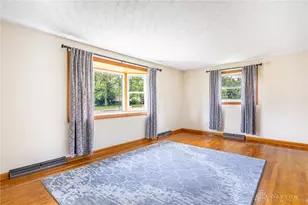 5155 Marshall Rd, Washington Twp, OH 45429 - Photo 2