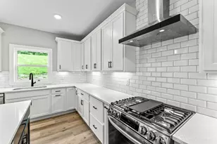 919 Cypress Pl, Tipp City, OH 45371 - Photo 18