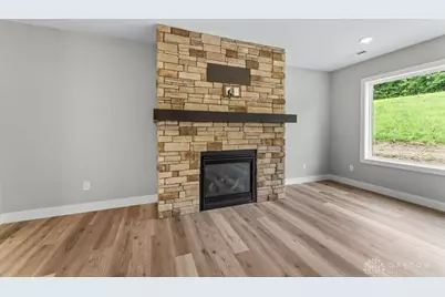 919 Cypress Place, Tipp City, OH 45371 - Photo 10