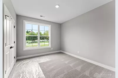 919 Cypress Place, Tipp City, OH 45371 - Photo 24