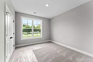 919 Cypress Pl, Tipp City, OH 45371 - Photo 24