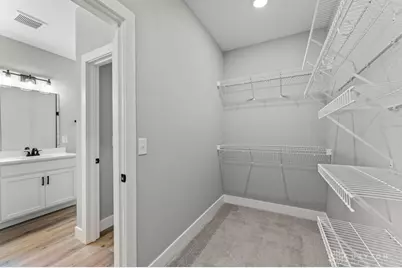 919 Cypress Place, Tipp City, OH 45371 - Photo 34