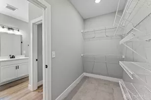 919 Cypress Pl, Tipp City, OH 45371 - Photo 34