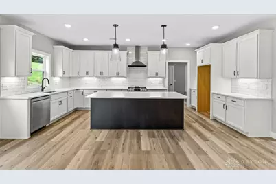 919 Cypress Place, Tipp City, OH 45371 - Photo 12