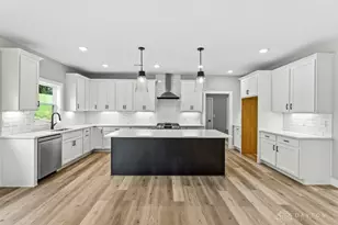 919 Cypress Pl, Tipp City, OH 45371 - Photo 12