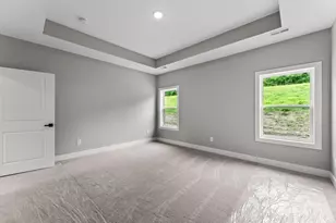 919 Cypress Pl, Tipp City, OH 45371 - Photo 28