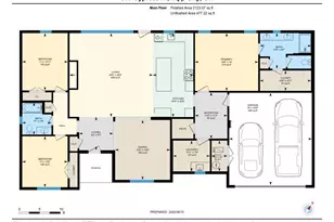 919 Cypress Pl, Tipp City, OH 45371 - Photo 42