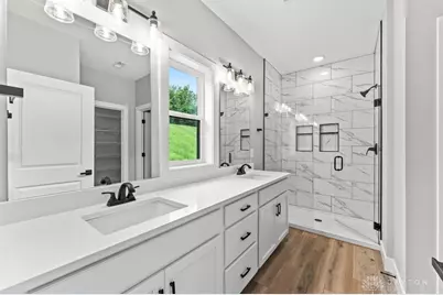 919 Cypress Place, Tipp City, OH 45371 - Photo 30