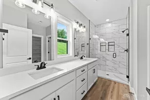 919 Cypress Pl, Tipp City, OH 45371 - Photo 30