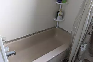 2171 Argray, Harrison Twp, OH 45414 - Photo 8